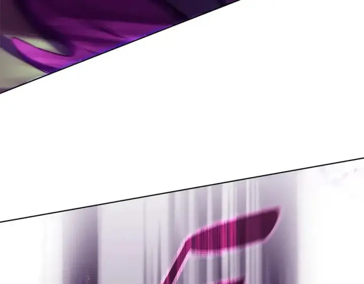 《神的打工世界》第88话 孤注一掷图164