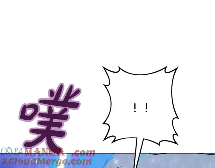 《神的打工世界》第88话 孤注一掷图201