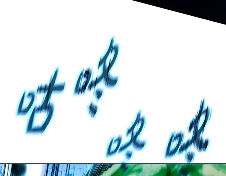 《神的打工世界》第88话 孤注一掷图218