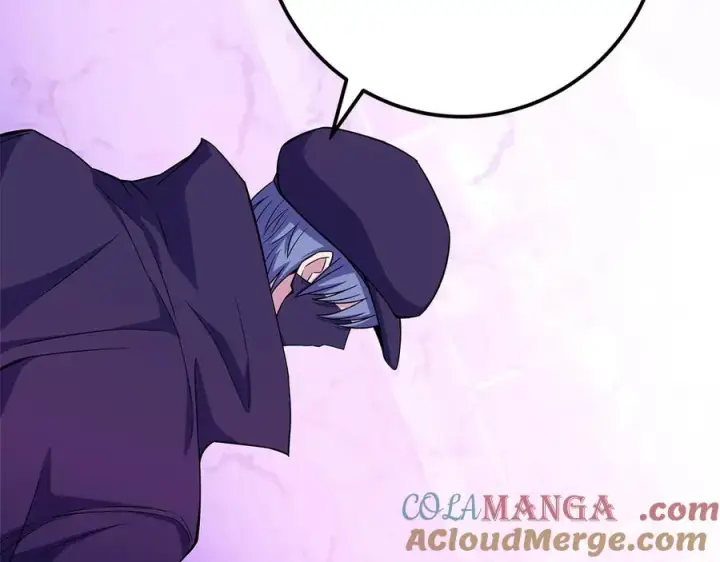 《神的打工世界》第88话 孤注一掷图233