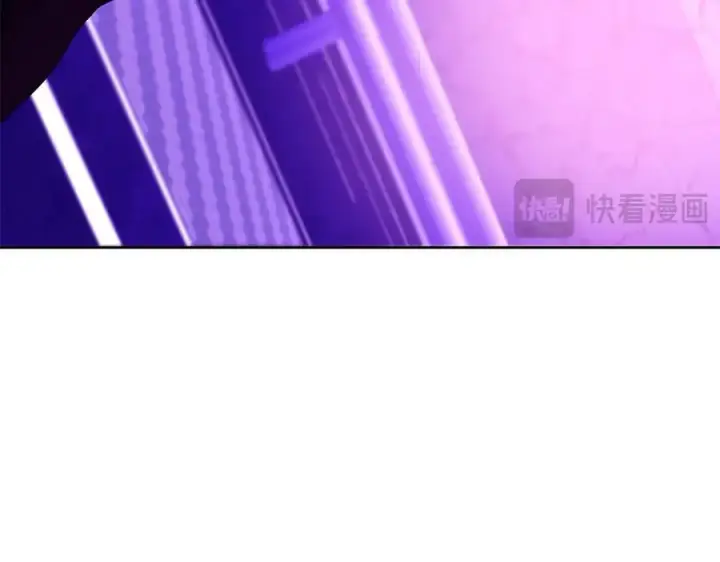 《神的打工世界》第88话 孤注一掷图235