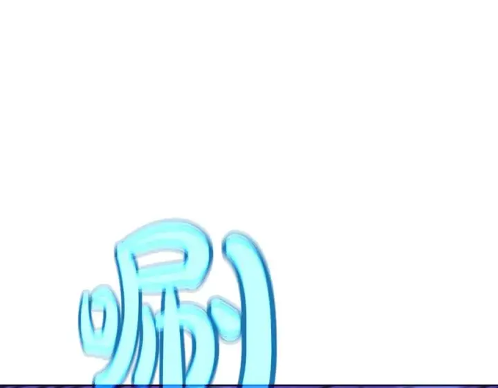 《神的打工世界》第88话 孤注一掷图80