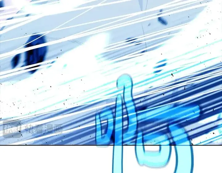 《神的打工世界》第88话 孤注一掷图83