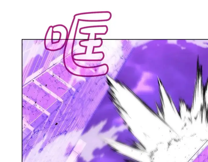 《神的打工世界》第89话 拯救朱小丽图11