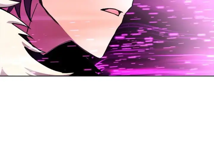 《神的打工世界》第89话 拯救朱小丽图139