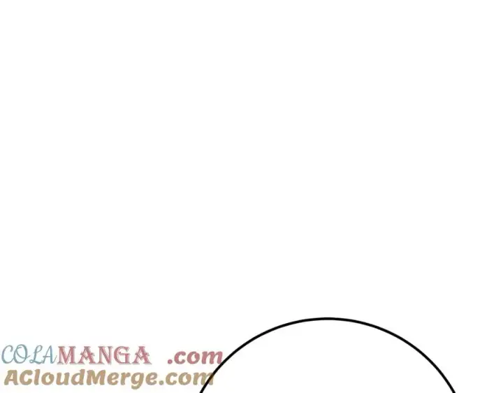 《神的打工世界》第89话 拯救朱小丽图141