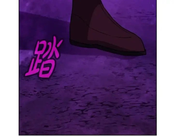 《神的打工世界》第89话 拯救朱小丽图143