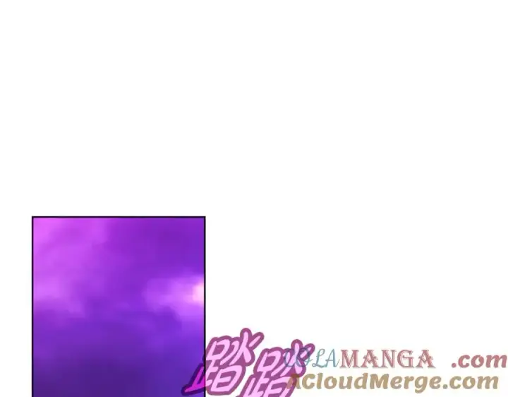《神的打工世界》第89话 拯救朱小丽图169