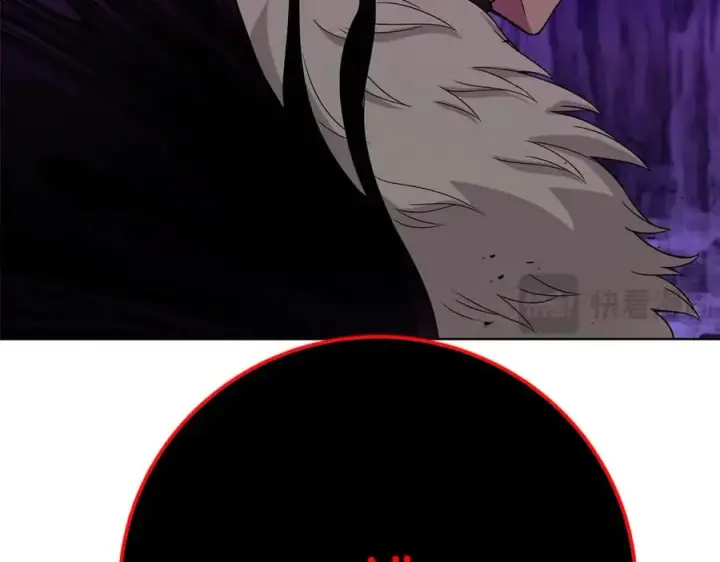 《神的打工世界》第89话 拯救朱小丽图191