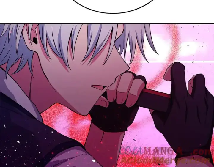 《神的打工世界》第89话 拯救朱小丽图33