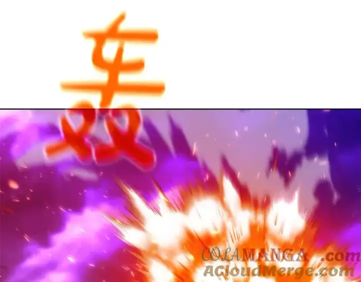 《神的打工世界》第89话 拯救朱小丽图61