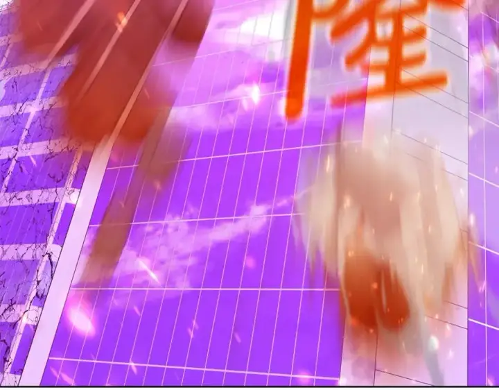 《神的打工世界》第89话 拯救朱小丽图63