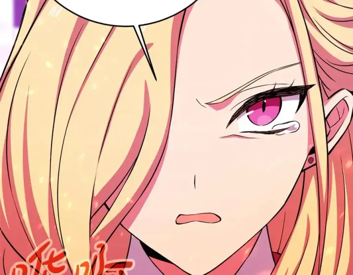 《神的打工世界》第89话 拯救朱小丽图70