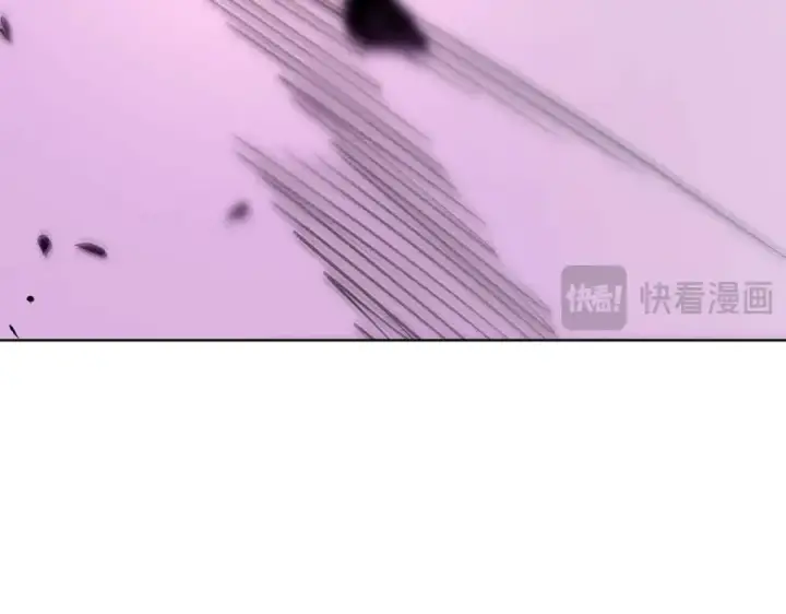 《神的打工世界》第90话 上一任剑神图140