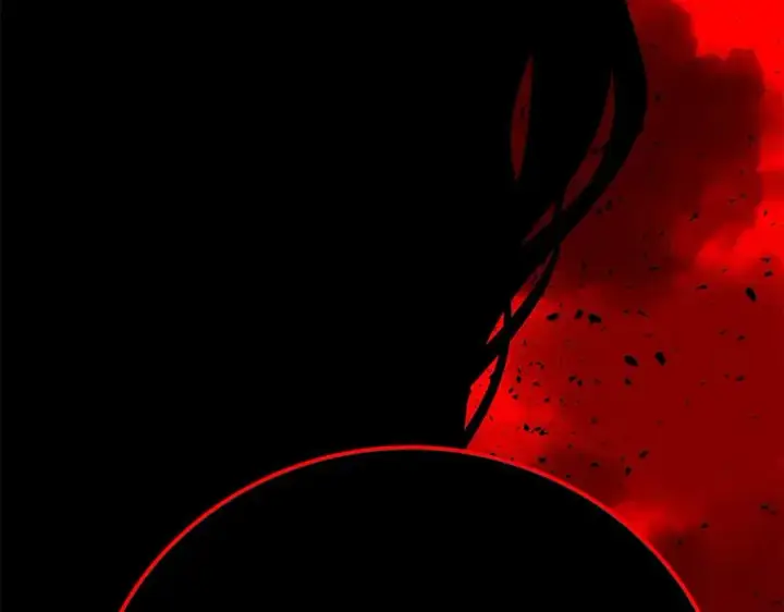 《神的打工世界》第90话 上一任剑神图203