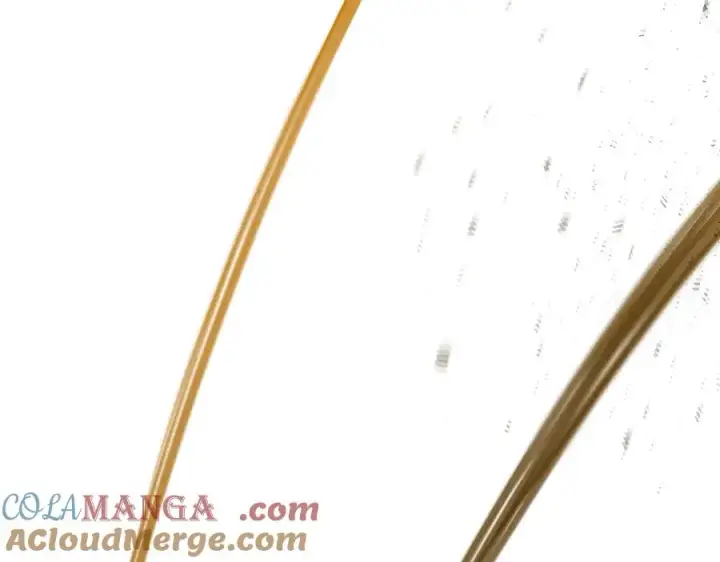 《神的打工世界》第90话 上一任剑神图49