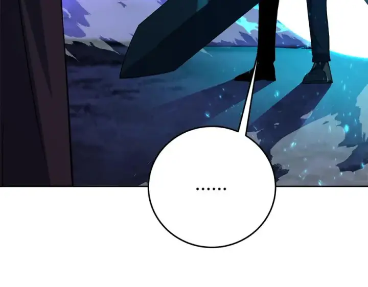 《神的打工世界》第91话 记忆融合图103