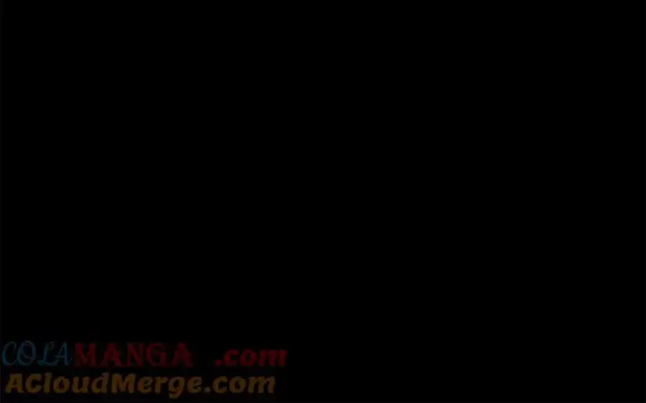 《神的打工世界》第91话 记忆融合图117