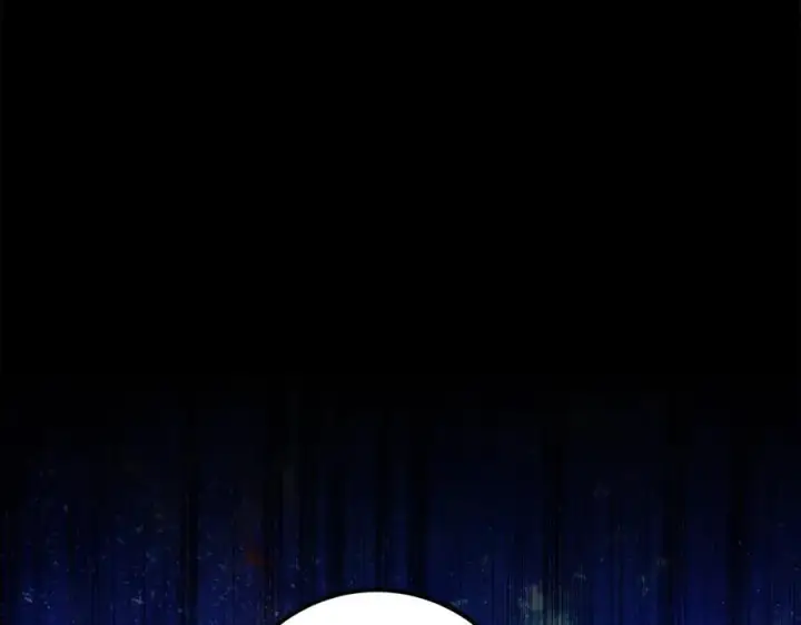《神的打工世界》第91话 记忆融合图118