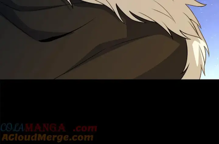 《神的打工世界》第91话 记忆融合图125
