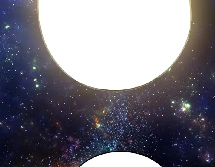 《神的打工世界》第91话 记忆融合图134