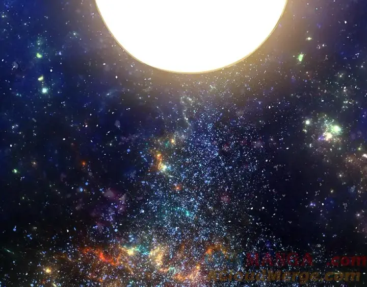 《神的打工世界》第91话 记忆融合图145