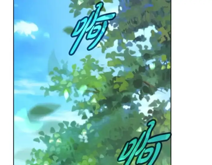 《神的打工世界》第91话 记忆融合图171