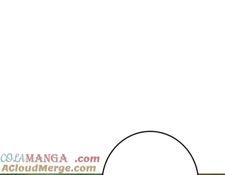 《神的打工世界》第91话 记忆融合图173