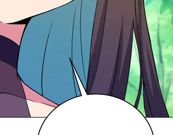 《神的打工世界》第91话 记忆融合图199
