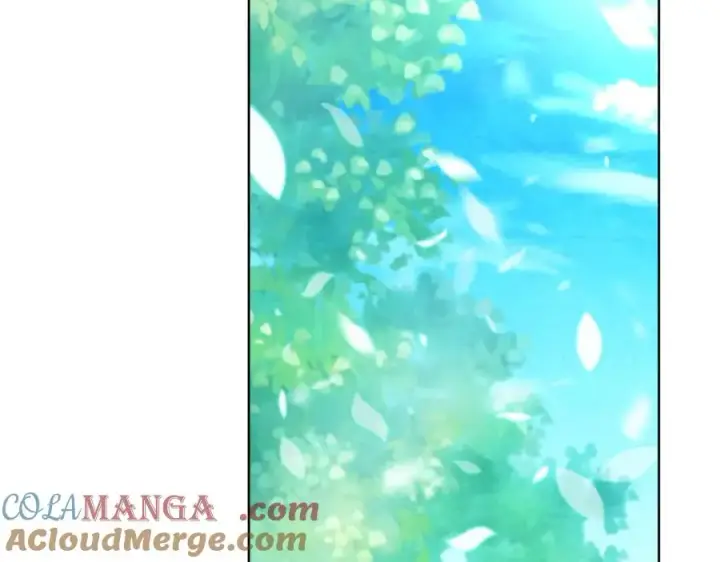 《神的打工世界》第91话 记忆融合图217