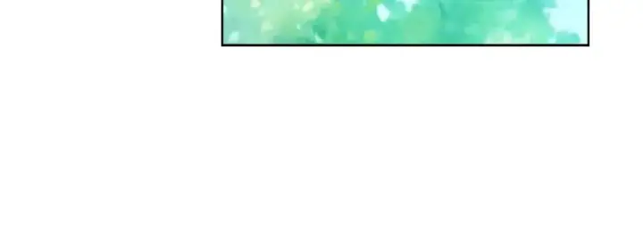 《神的打工世界》第91话 记忆融合图218