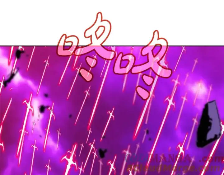《神的打工世界》第91话 记忆融合图25