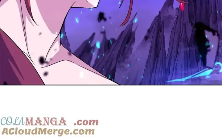 《神的打工世界》第91话 记忆融合图37