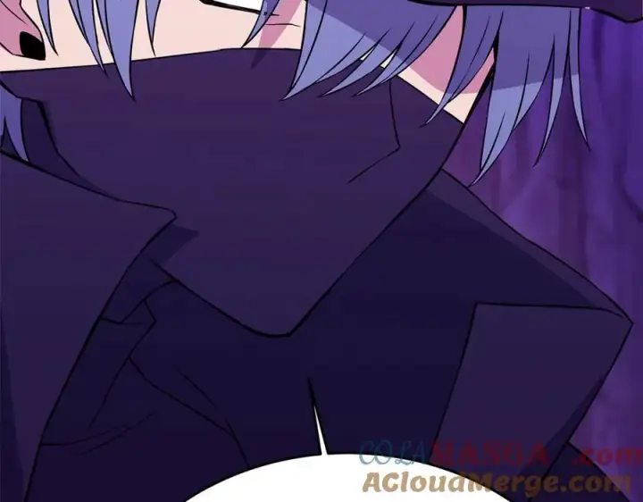 《神的打工世界》第91话 记忆融合图61