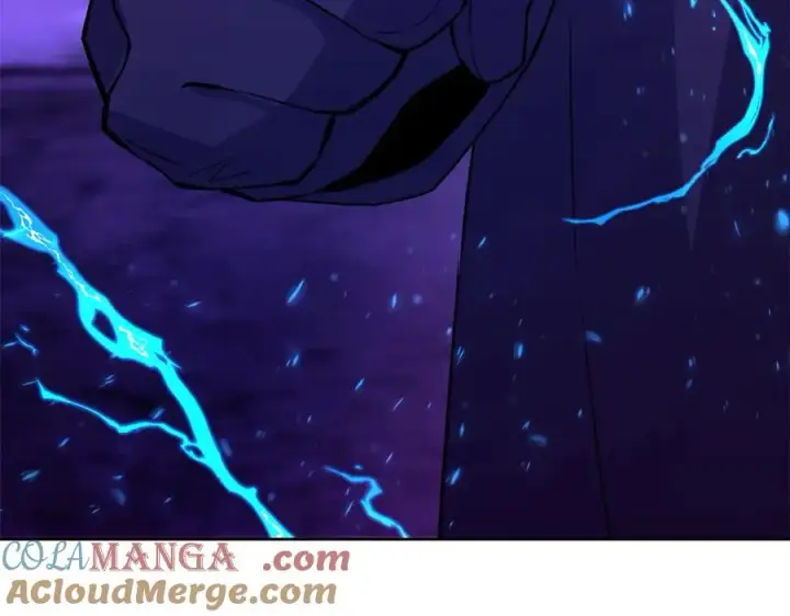 《神的打工世界》第91话 记忆融合图65