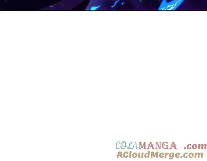 《神的打工世界》第91话 记忆融合图73