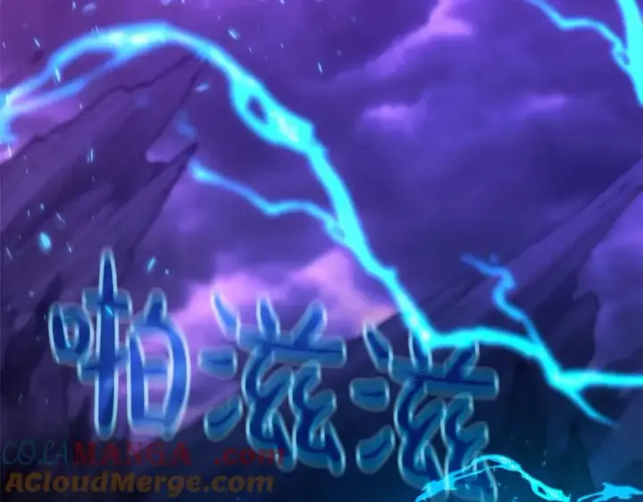 《神的打工世界》第91话 记忆融合图93