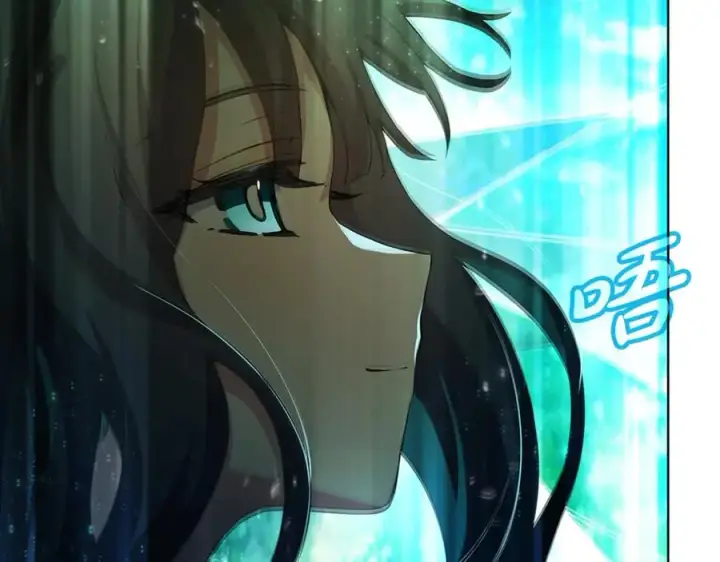 《神的打工世界》第92话 创世的记忆图111