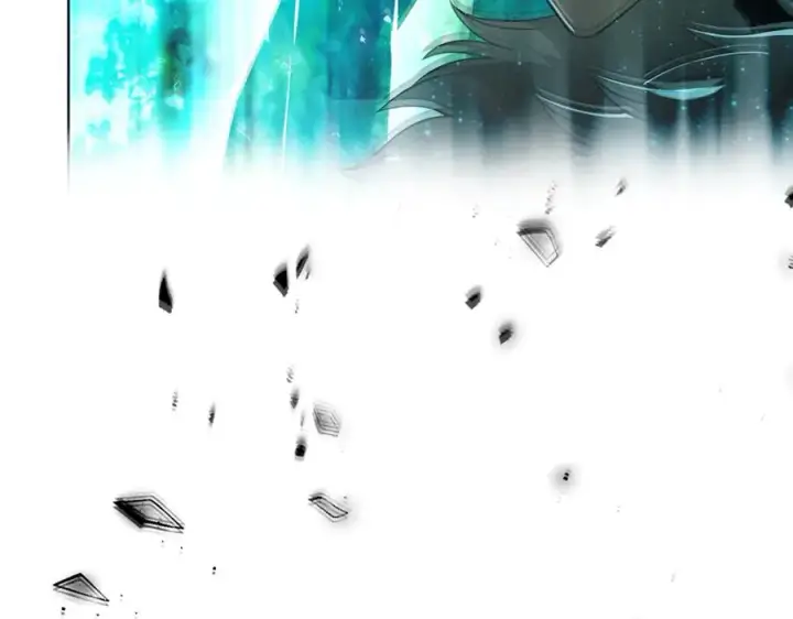 《神的打工世界》第92话 创世的记忆图114