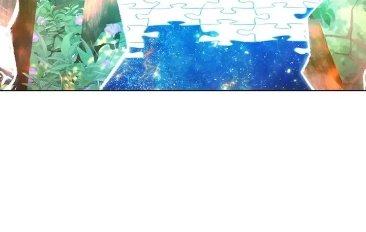 《神的打工世界》第92话 创世的记忆图118