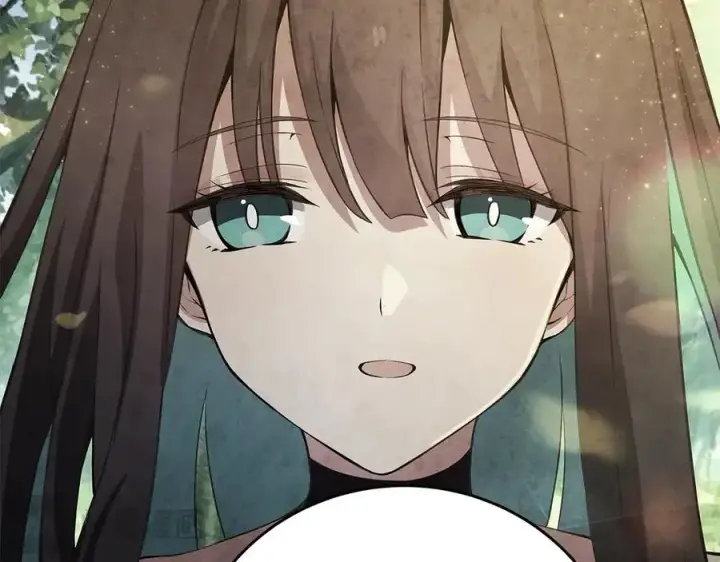 《神的打工世界》第92话 创世的记忆图126