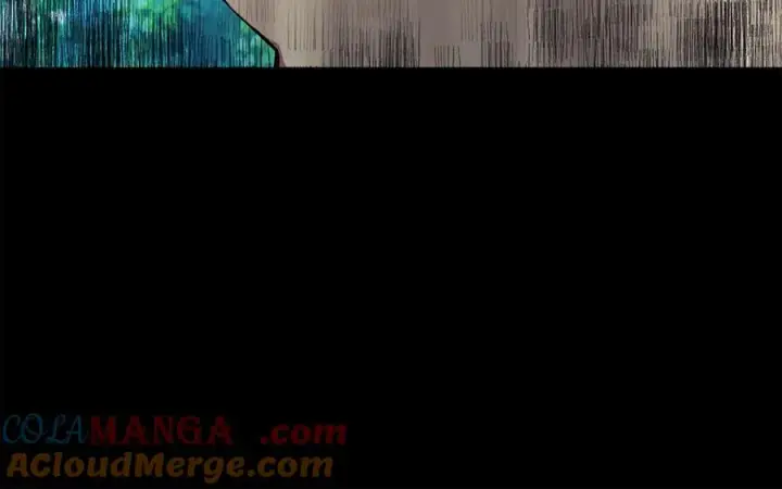 《神的打工世界》第92话 创世的记忆图13