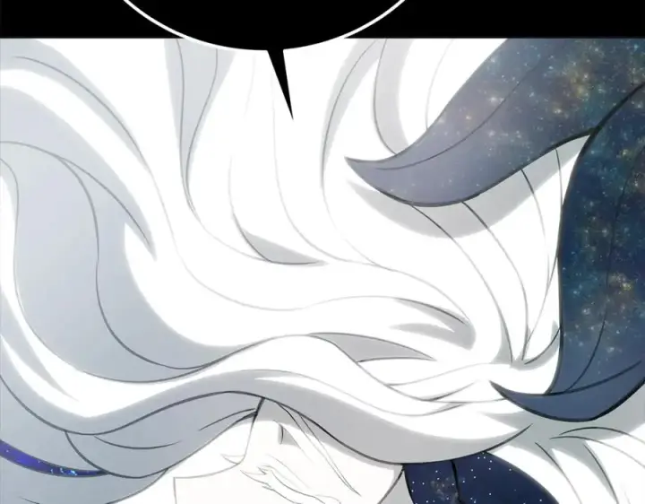 《神的打工世界》第92话 创世的记忆图146