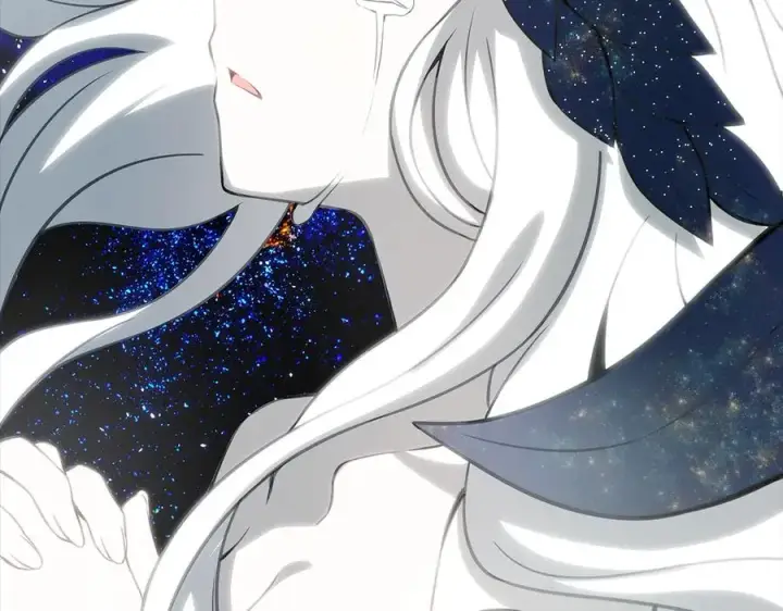 《神的打工世界》第92话 创世的记忆图147