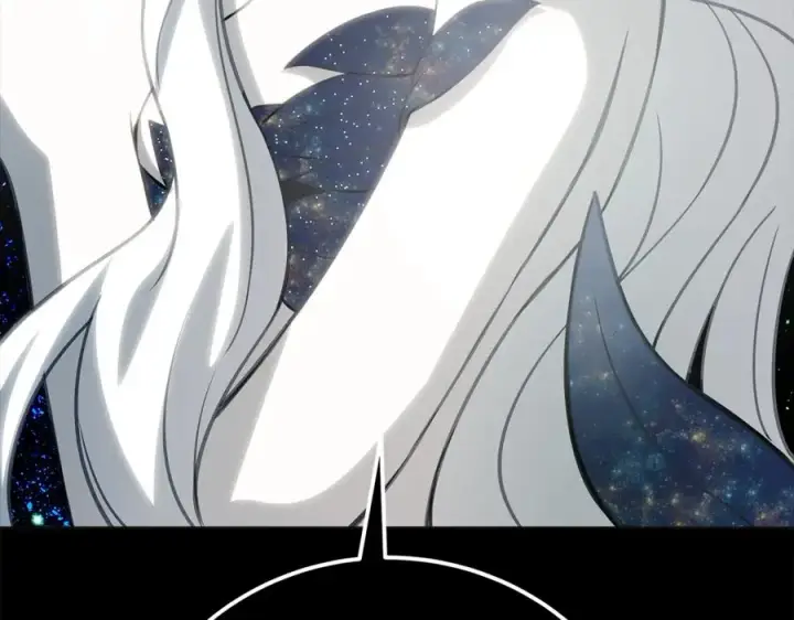 《神的打工世界》第92话 创世的记忆图148