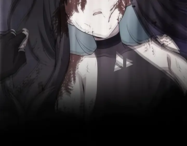《神的打工世界》第92话 创世的记忆图15