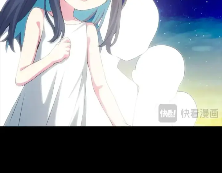 《神的打工世界》第92话 创世的记忆图162