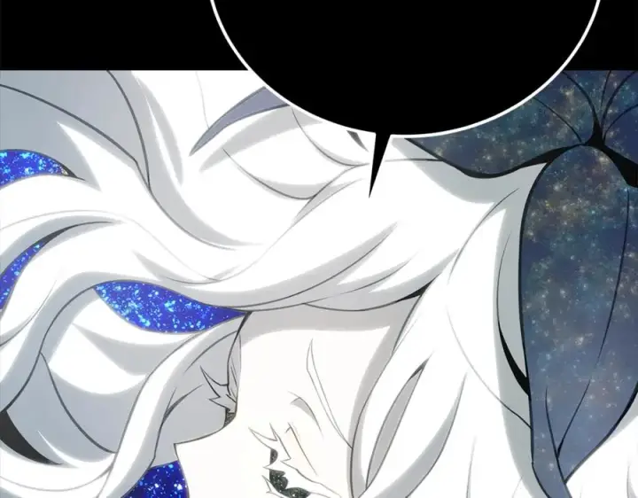 《神的打工世界》第92话 创世的记忆图176