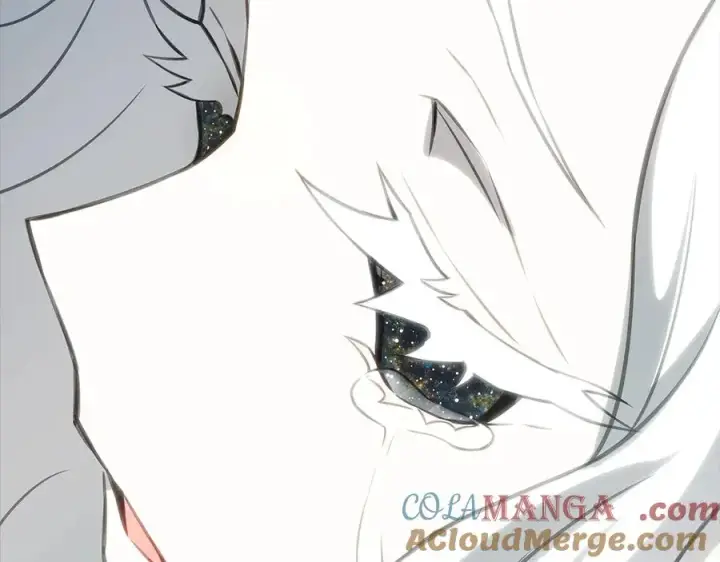 《神的打工世界》第92话 创世的记忆图181