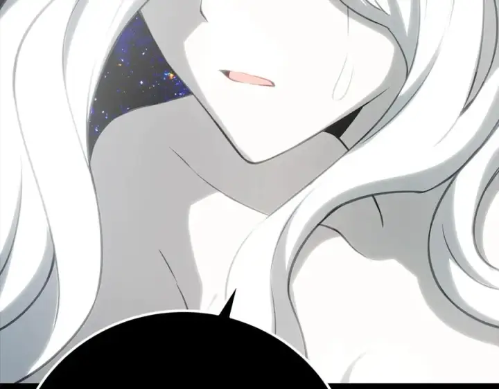 《神的打工世界》第92话 创世的记忆图195